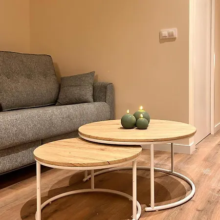 Apartamento A Proximo A La Playa Apartment Valencia